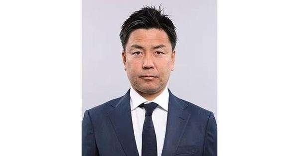 横滨水手官宣:大岛秀夫赛季末卸任,执教生涯留遗憾