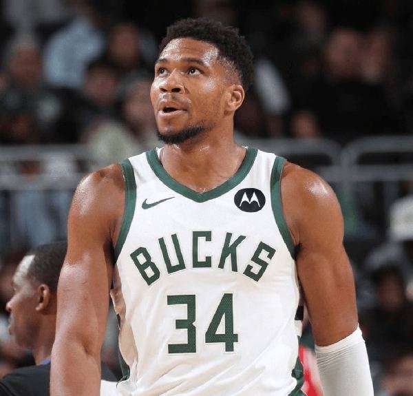 字母哥自曝退役规划:在家庭与球场间抉择,NBA教练或是下一站